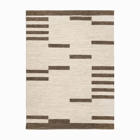 Ковер AMTICO 200х300