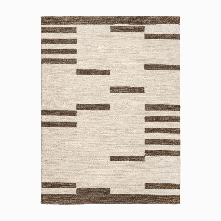 Ковер AMTICO 200х300 Ковер AMTICO 200х300