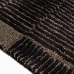 Ковер Anja 240х330 — изображение 2