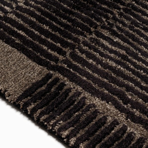 Ковер Anja 240х330 — изображение 2