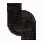 Ковер Anja 240х330