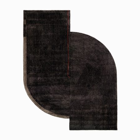 Ковер Anja 240х330