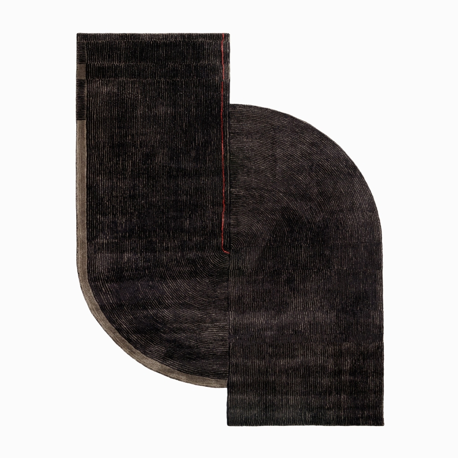 Ковер Anja 240х330 Ковер Anja 240х330