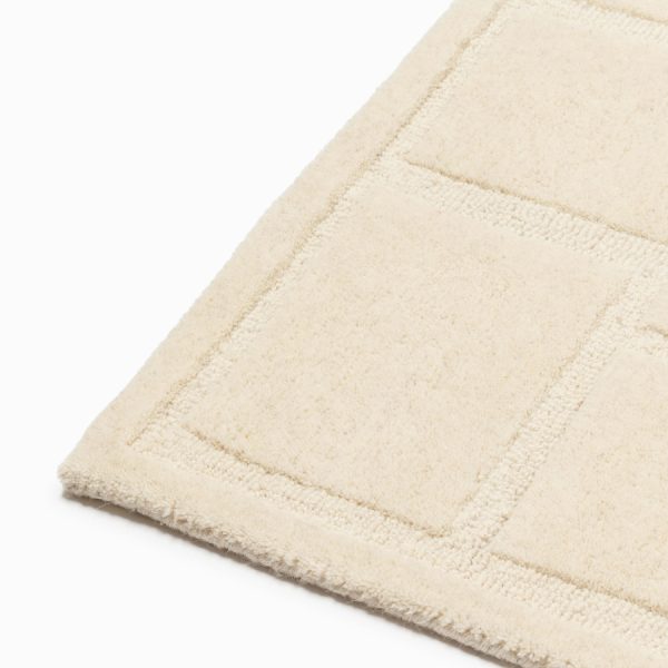 Ковер ATONES 170х240 — изображение 2