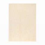 Ковер ATONES 170х240