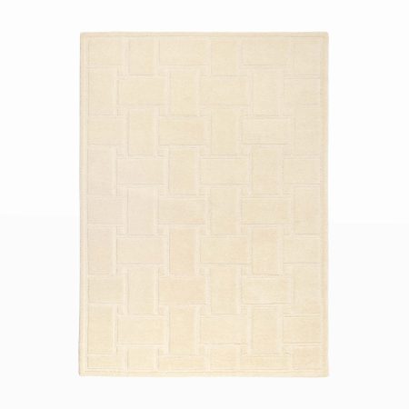 Ковер ATONES 170х240