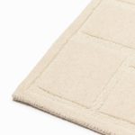 Ковер ATONES 200х300 — изображение 2