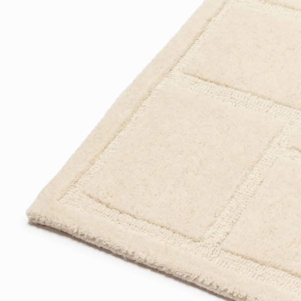 Ковер ATONES 200х300 — изображение 2