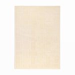 Ковер ATONES 200х300