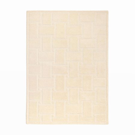 Ковер ATONES 200х300