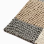 Ковер Baffie 170х240 — изображение 2