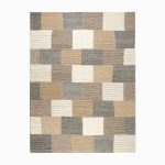 Ковер Baffie 170х240