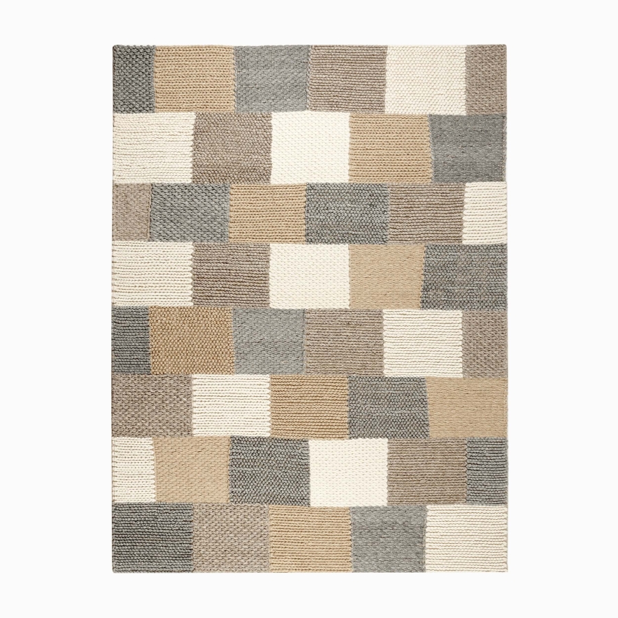 Ковер Baffie 170х240 Ковер Baffie 170х240