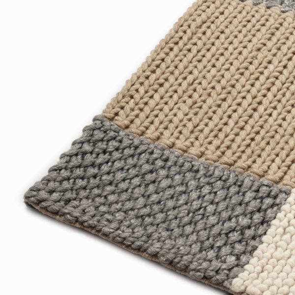 Ковер Baffie 200х300 — изображение 2