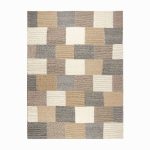 Ковер Baffie 200х300