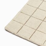 Ковер Bartek 170х240 — изображение 2