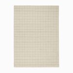 Ковер Bartek 170х240