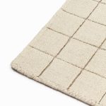 Ковер Bartek 200х300 — изображение 2