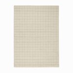 Ковер Bartek 200х300