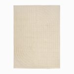 Ковер BAYLIS 170х240