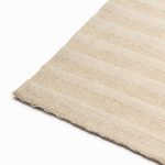 Ковер BAYLIS 200х300 — изображение 2