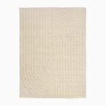 Ковер BAYLIS 200х300