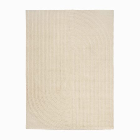 Ковер BAYLIS 200х300