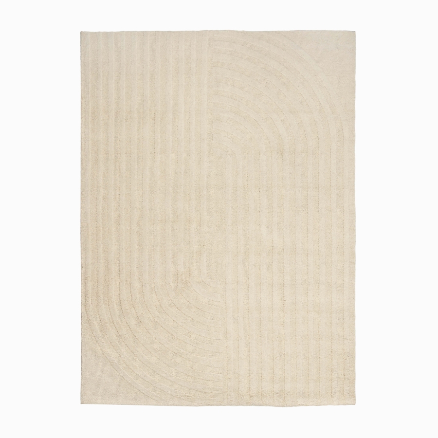 Ковер BAYLIS 200х300 Ковер BAYLIS 200х300