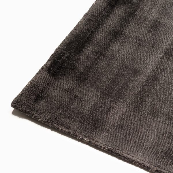 Ковер BENDON 170х240 — изображение 2