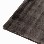 Ковер BENDON 200х300 — изображение 2