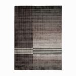 Ковер BENDON 200х300