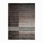 Ковер BENDON 200х300