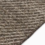 Ковер Berke 170х240 — изображение 2