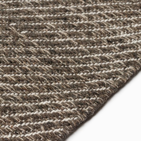 Ковер Berke 170х240 — изображение 2