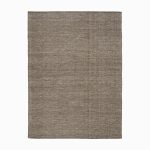 Ковер Berke 170х240