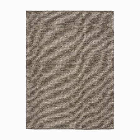 Ковер Berke 170х240