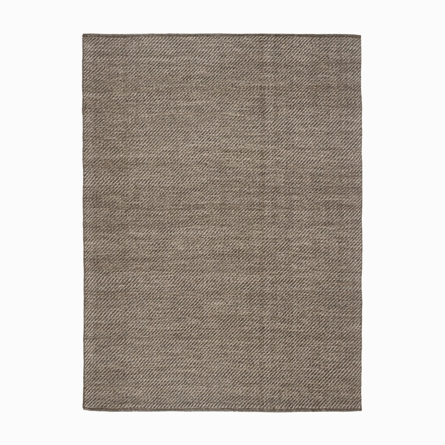 Ковер Berke 170х240 Ковер Berke 170х240