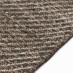 Ковер Berke 200х300 — изображение 2