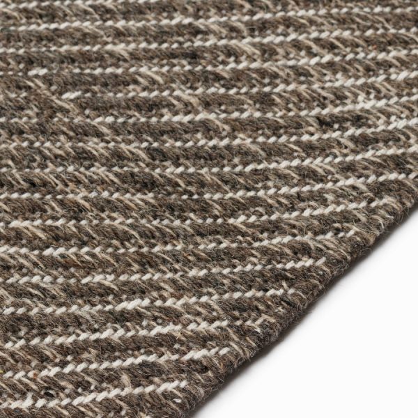 Ковер Berke 200х300 — изображение 2