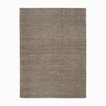 Ковер Berke 200х300