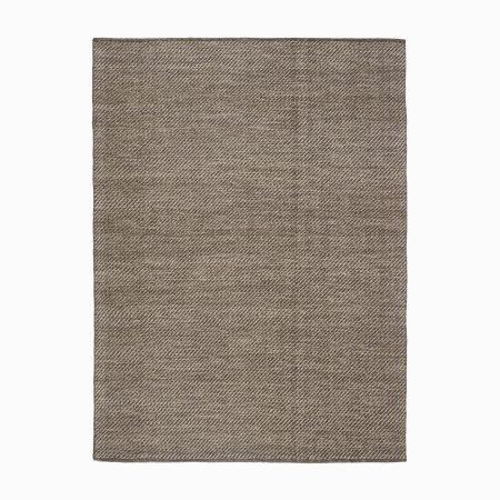 Ковер Berke 200х300