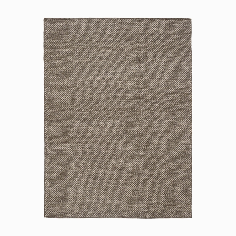 Ковер Berke 200х300 Ковер Berke 200х300