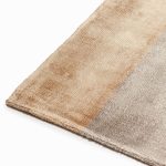 Ковер Brockley 200х300 — изображение 2