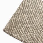 Ковер Burg 180х270 — изображение 2