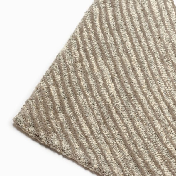 Ковер Burg 180х270 — изображение 2