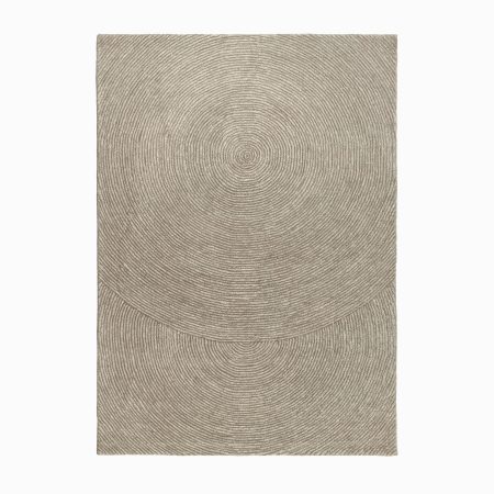 Ковер Burg 180х270