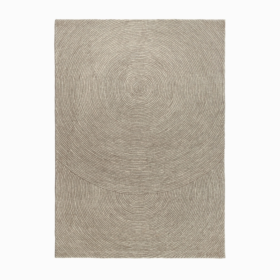 Ковер Burg 180х270 Ковер Burg 180х270