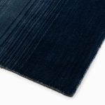 Ковер Charcoal Slate 240х300 — изображение 2