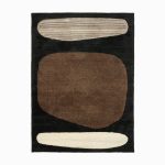 Ковер DAMSEL 170х240