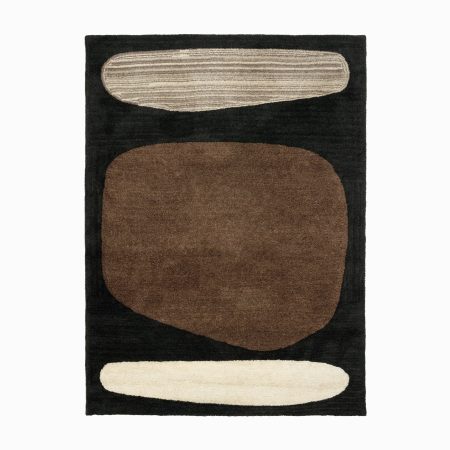 Ковер DAMSEL 170х240